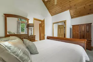 178 Highlands Dr, Conway, NH 03838 - Photo 38