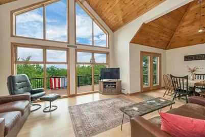 178 Highlands Drive, Conway, NH 03838 - Photo 1