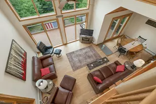 178 Highlands Dr, Conway, NH 03838 - Photo 14
