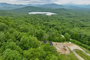 178 Highlands Dr, Conway, NH 03838 - Photo 58