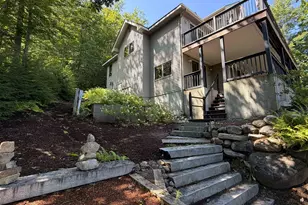 178 Highlands Dr, Conway, NH 03838 - Photo 4