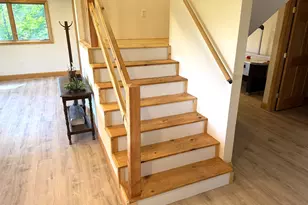 178 Highlands Dr, Conway, NH 03838 - Photo 40