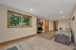 178 Highlands Dr, Conway, NH 03838 - Photo 46