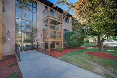 5 Lancelot Court #2, Salem, NH 03079 - Photo 2