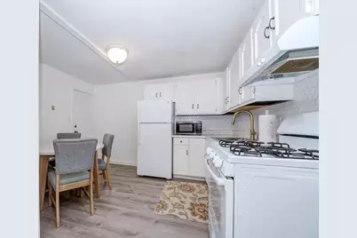 5 Lancelot Court #2, Salem, NH 03079 - Photo 6