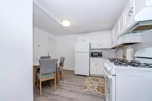 5 Lancelot Court, Salem, NH 03079 - Photo 6
