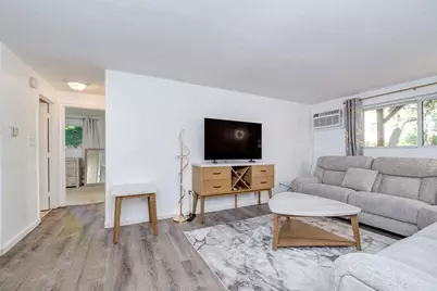 5 Lancelot Court #2, Salem, NH 03079 - Photo 10