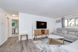 5 Lancelot Court, Salem, NH 03079 - Photo 10