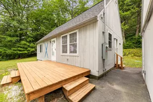 4 Carter Mountain Rd, New Hampton, NH 03256 - Photo 28