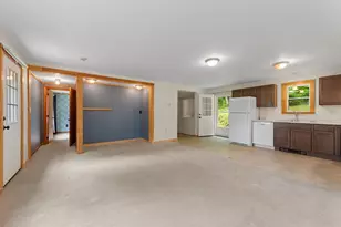 4 Carter Mountain Rd, New Hampton, NH 03256 - Photo 12