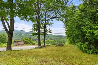 4 Carter Mountain Road, New Hampton, NH 03256 - Photo 30