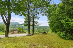 4 Carter Mountain Rd, New Hampton, NH 03256 - Photo 30