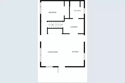 4 Carter Mountain Road, New Hampton, NH 03256 - Photo 34