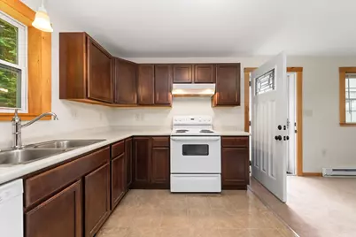 4 Carter Mountain Road, New Hampton, NH 03256 - Photo 10