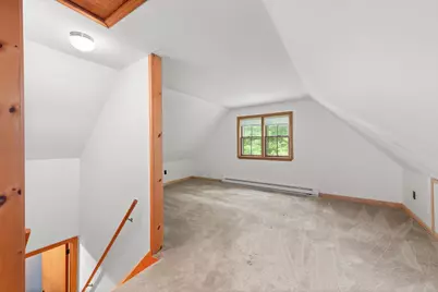 4 Carter Mountain Road, New Hampton, NH 03256 - Photo 18