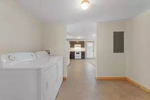 4 Carter Mountain Rd, New Hampton, NH 03256 - Photo 14