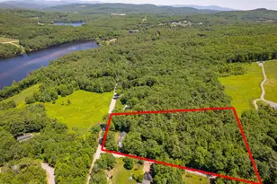 4 Carter Mountain Rd, New Hampton, NH 03256 - Photo 40