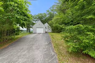 4 Carter Mountain Rd, New Hampton, NH 03256 - Photo 24