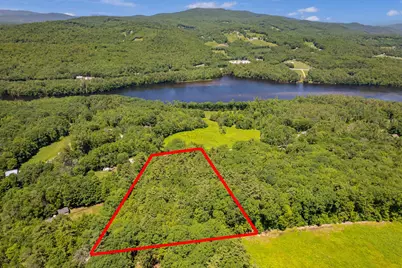 4 Carter Mountain Road, New Hampton, NH 03256 - Photo 42