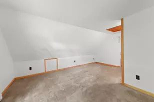 4 Carter Mountain Rd, New Hampton, NH 03256 - Photo 20