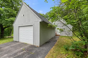 4 Carter Mountain Rd, New Hampton, NH 03256 - Photo 4