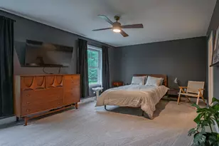 11B Joe&apos S Way, Hollis, NH 03049 - Photo 32