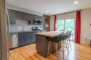 11B Joe&apos S Way, Hollis, NH 03049 - Photo 10
