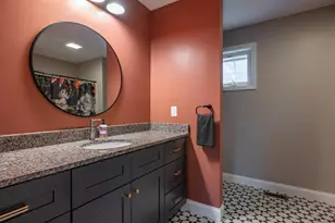 11B Joe&apos S Way, Hollis, NH 03049 - Photo 36