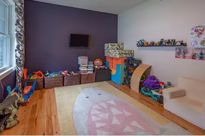 11B Joe's Way, Hollis, NH 03049 - Photo 6