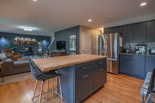 11B Joe&apos S Way, Hollis, NH 03049 - Photo 14