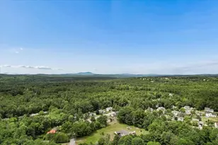 69 Shawmut St, Concord, NH 03301 - Photo 52