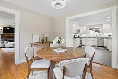 69 Shawmut Street, Concord, NH 03301 - Photo 14