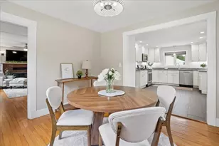 69 Shawmut St, Concord, NH 03301 - Photo 14