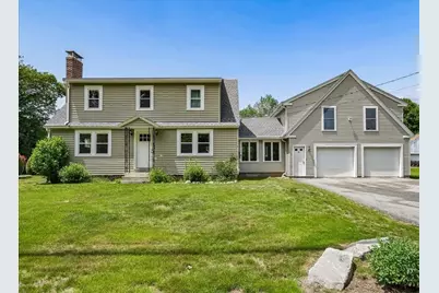 69 Shawmut Street, Concord, NH 03301 - Photo 58