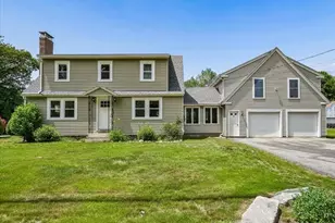 69 Shawmut St, Concord, NH 03301 - Photo 58