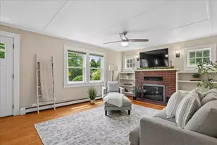 69 Shawmut St, Concord, NH 03301 - Photo 10