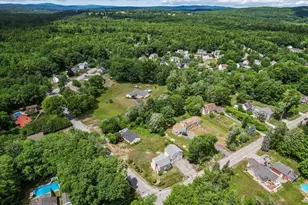 69 Shawmut St, Concord, NH 03301 - Photo 54
