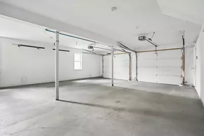 69 Shawmut Street, Concord, NH 03301 - Photo 40