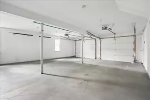 69 Shawmut St, Concord, NH 03301 - Photo 40