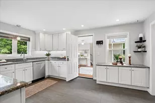 69 Shawmut St, Concord, NH 03301 - Photo 6