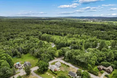 69 Shawmut Street, Concord, NH 03301 - Photo 50