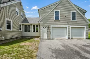69 Shawmut St, Concord, NH 03301 - Photo 50