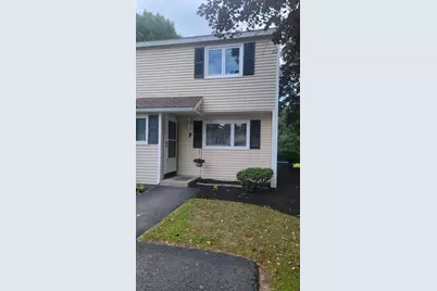 8 Cedarbrook Avenue #F, Rochester, NH 03867 - Photo 1