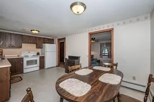 89 Oak St, Rochester, NH 03839 - Photo 8