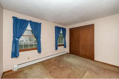 89 Oak Street, Rochester, NH 03839 - Photo 24