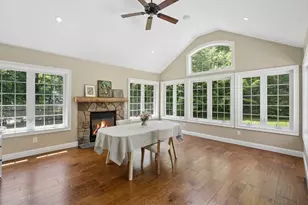 11 Dorothy&apos S Way, Bedford, NH 03110 - Photo 24