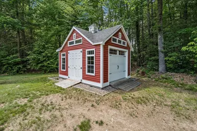 11 Dorothy's Way, Bedford, NH 03110 - Photo 56
