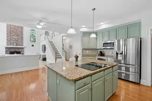 11 Dorothy&apos S Way, Bedford, NH 03110 - Photo 16