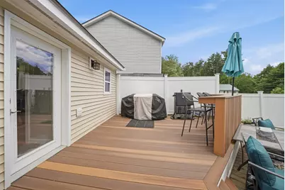 4B Whittier Drive, Seabrook, NH 03874 - Photo 40
