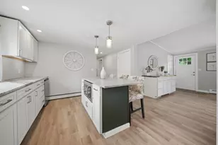 4B Whittier Dr, Seabrook, NH 03874 - Photo 12
